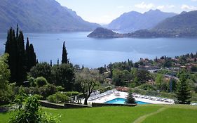 Le Terrazze Vista Lago Piscina Tennis Parking Wi-Fi